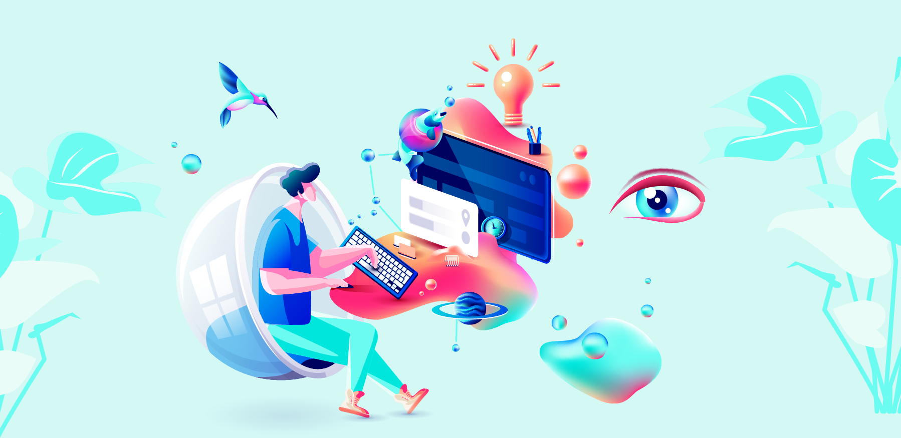 2020 Recap Top Blogs Signal New Growth Opportunities Promet Source